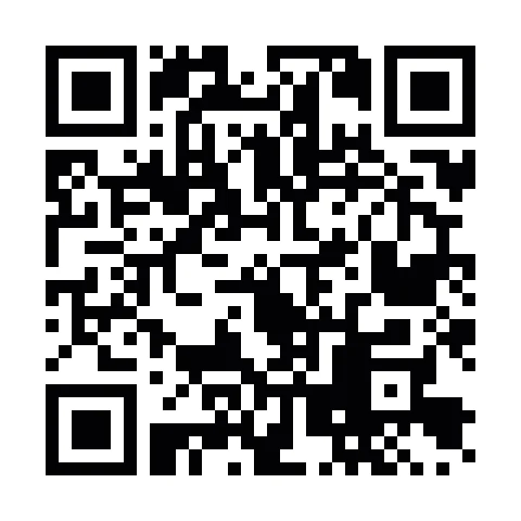 ミマリンクのグーグルプレイストア用のQRコード